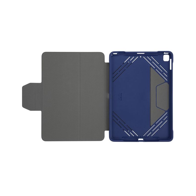 Funda folio Pro-Tek iPad 7/8/9 Gen 10.2/Air 10.5/Pro 10.5-3
