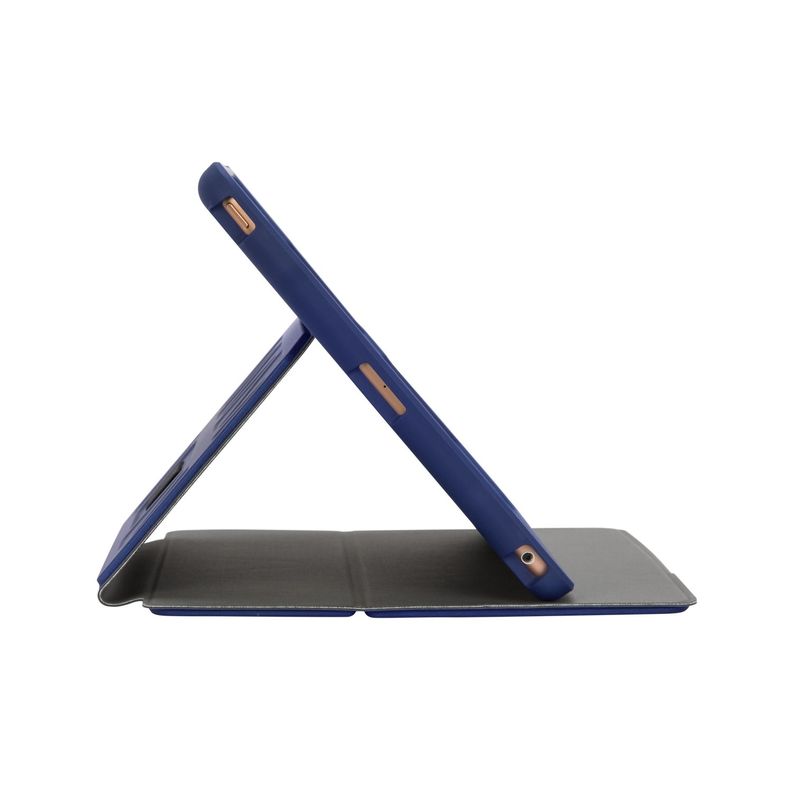 Funda folio Pro-Tek iPad 7/8/9 Gen 10.2/Air 10.5/Pro 10.5-4
