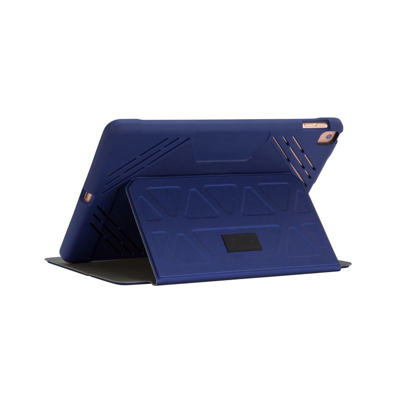 Funda folio Pro-Tek iPad 7/8/9 Gen 10.2/Air 10.5/Pro 10.5-7