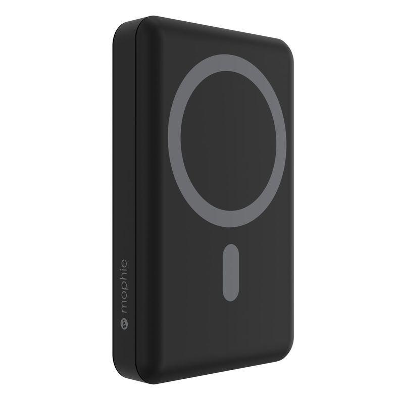 Batería inalámbrica magnética snap+ 10.000mAh USB-C-0