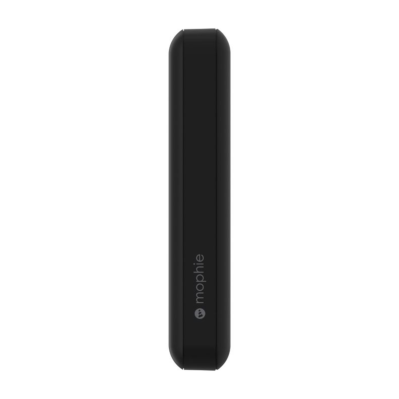 Batería inalámbrica magnética snap+ 10.000mAh USB-C-4