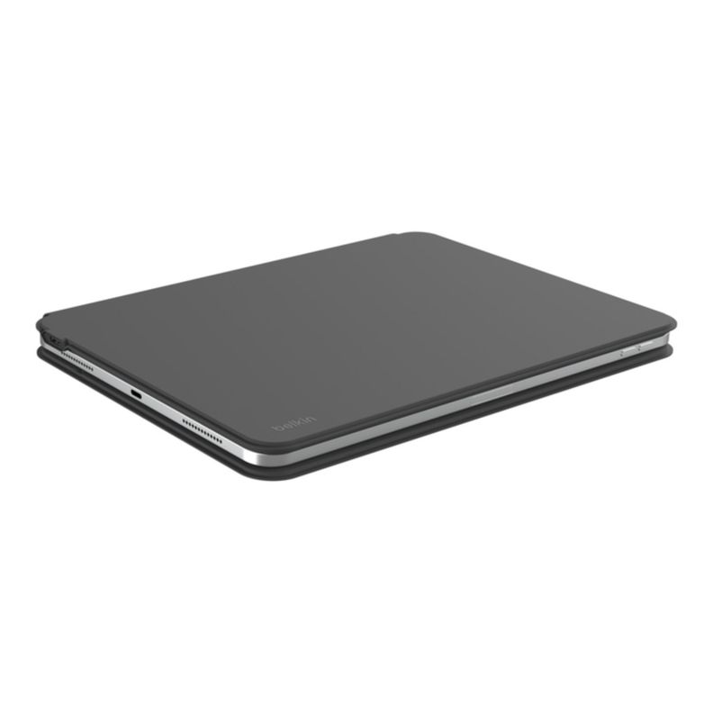 Funda con teclado Pro con soporte para iPad 10 Gen 10,9”-6