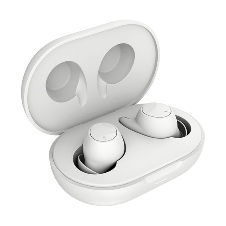 Audifonos Tws Para Dormir Con Cancelacion De Ruido Dusted-0