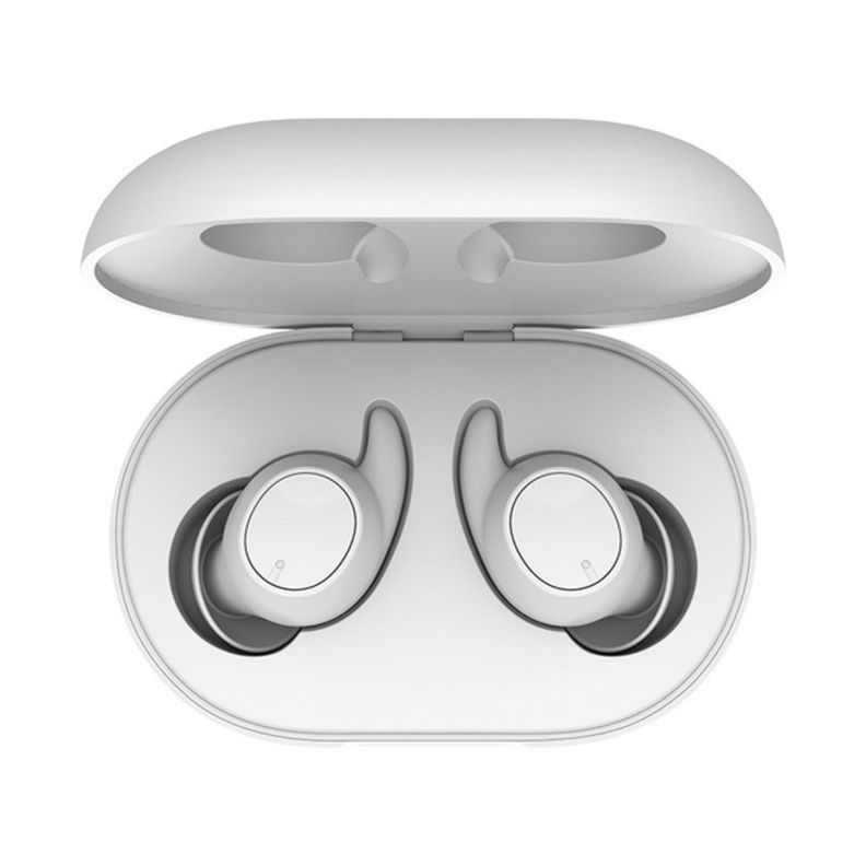 Audifonos Tws Para Dormir Con Cancelacion De Ruido Dusted-1