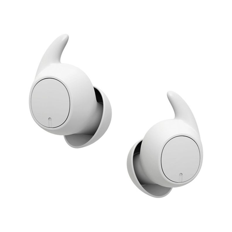 Audifonos Tws Para Dormir Con Cancelacion De Ruido Dusted-3
