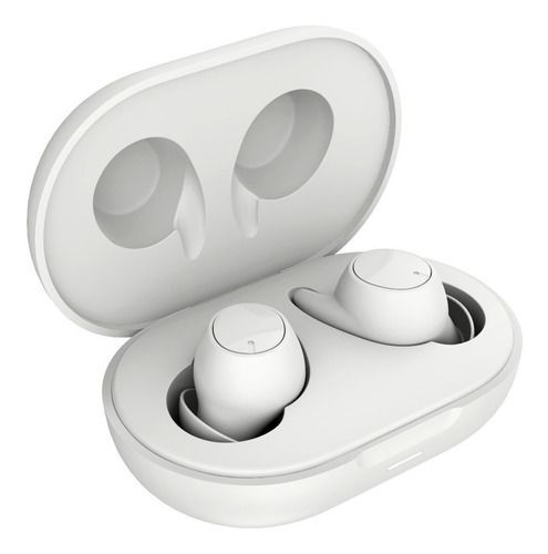 Audifonos Tws Para Dormir Con Cancelacion De Ruido Dusted-7