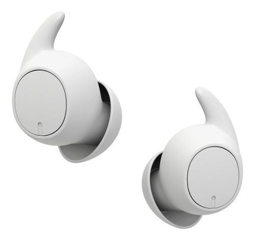 Audifonos Tws Para Dormir Con Cancelacion De Ruido Dusted-8