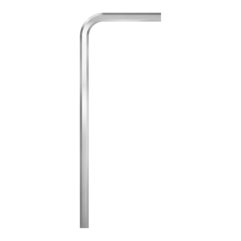 Secure Holder con cable fino metálico para AirTag Negro-5