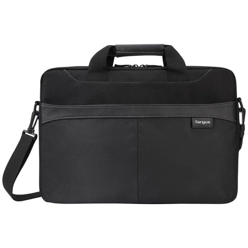 Maletin Business Casual  Laptop Hasta 16 Pulgadas Targus-0