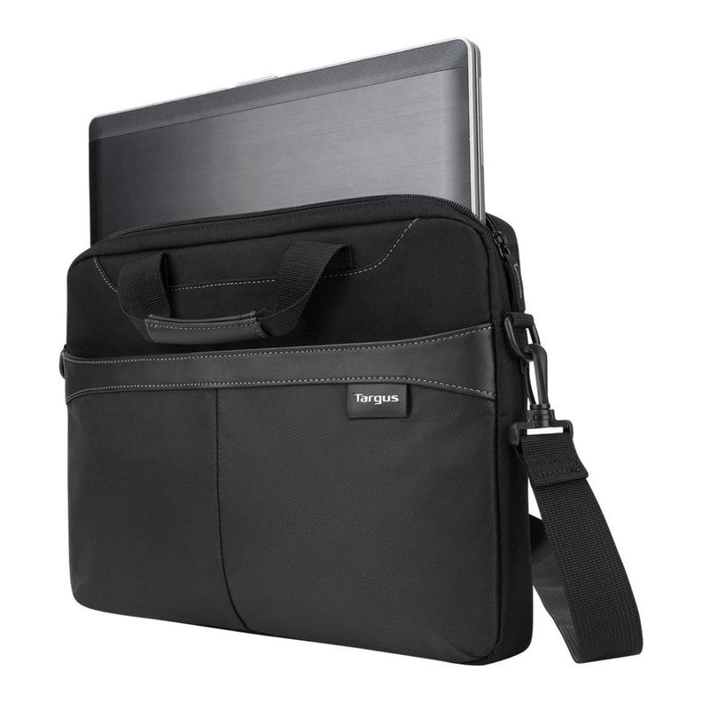 Maletin Business Casual  Laptop Hasta 16 Pulgadas Targus-1