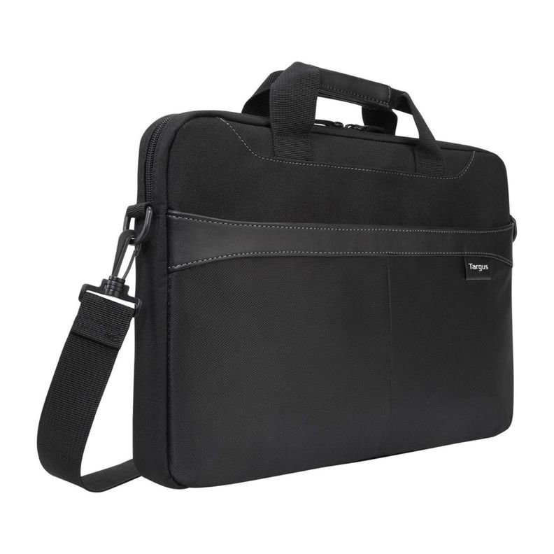 Maletin Business Casual  Laptop Hasta 16 Pulgadas Targus-2