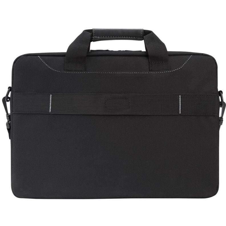 Maletin Business Casual  Laptop Hasta 16 Pulgadas Targus-3