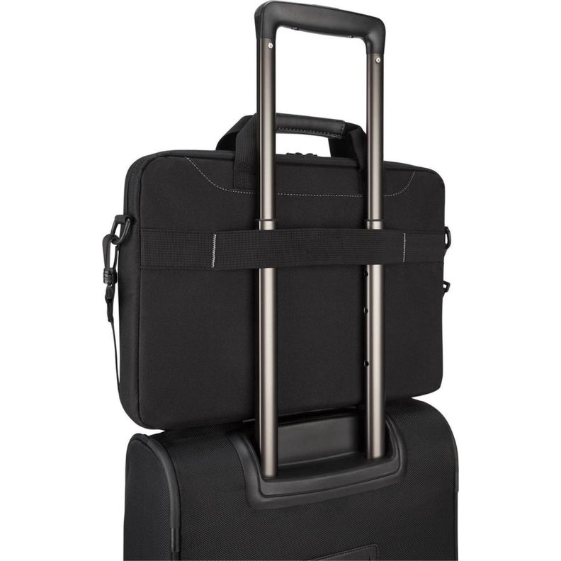 Maletin Business Casual  Laptop Hasta 16 Pulgadas Targus-4