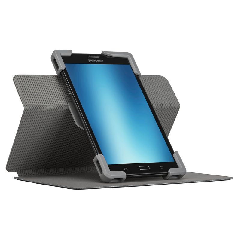 Funds Folio Universal Para Tablets Hasta 7,8 Pulgadas-0