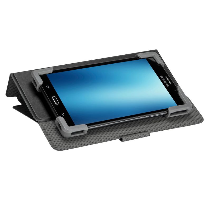 Funds Folio Universal Para Tablets Hasta 7,8 Pulgadas-1