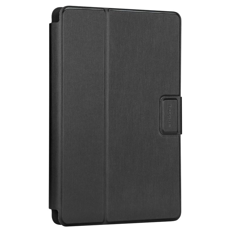 Funds Folio Universal Para Tablets Hasta 7,8 Pulgadas-2