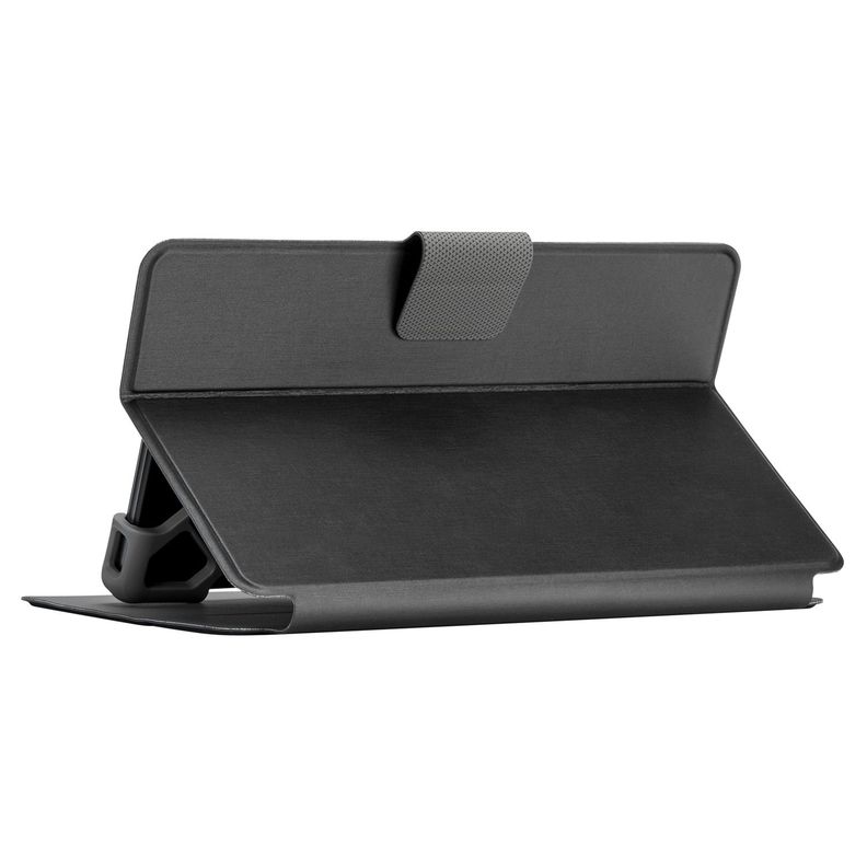 Funds Folio Universal Para Tablets Hasta 7,8 Pulgadas-3