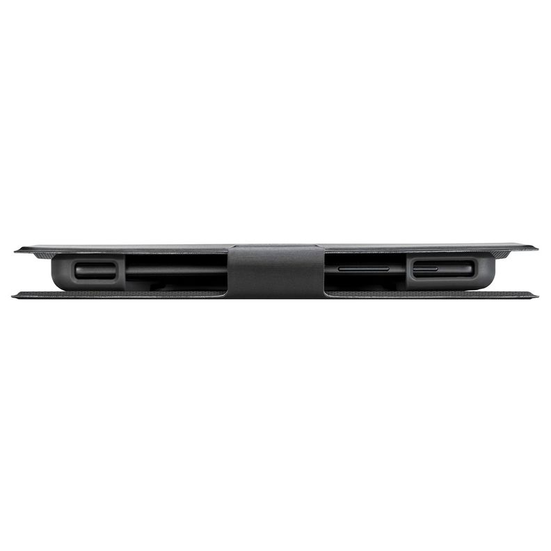 Funds Folio Universal Para Tablets Hasta 7,8 Pulgadas-4