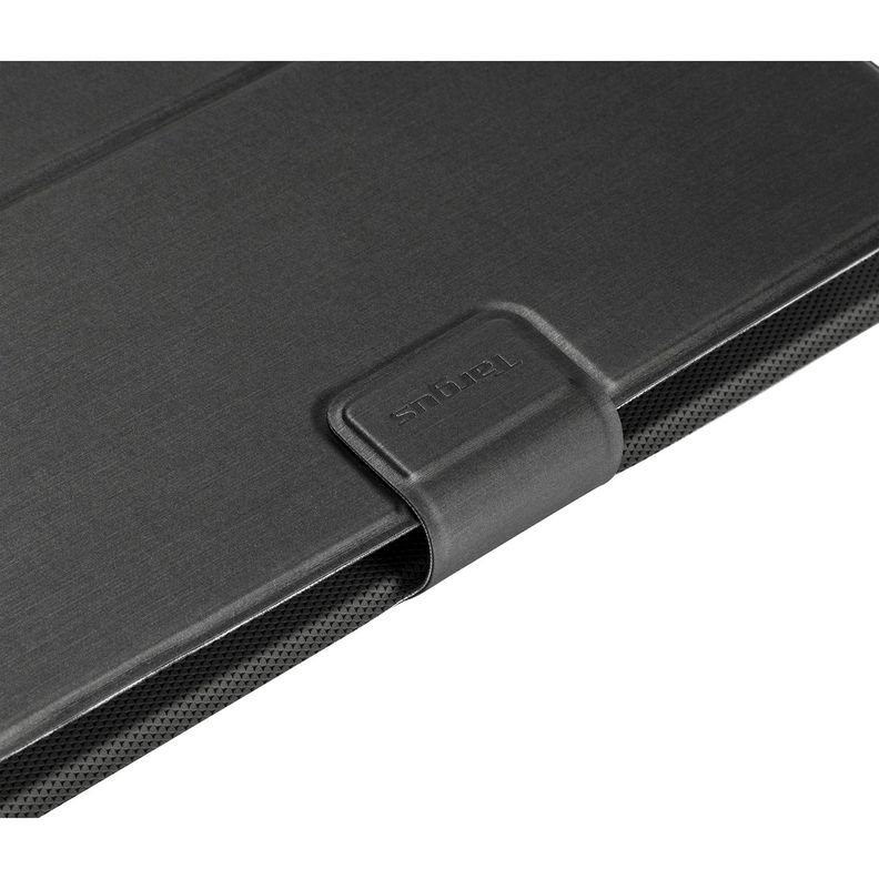 Funds Folio Universal Para Tablets Hasta 7,8 Pulgadas-5