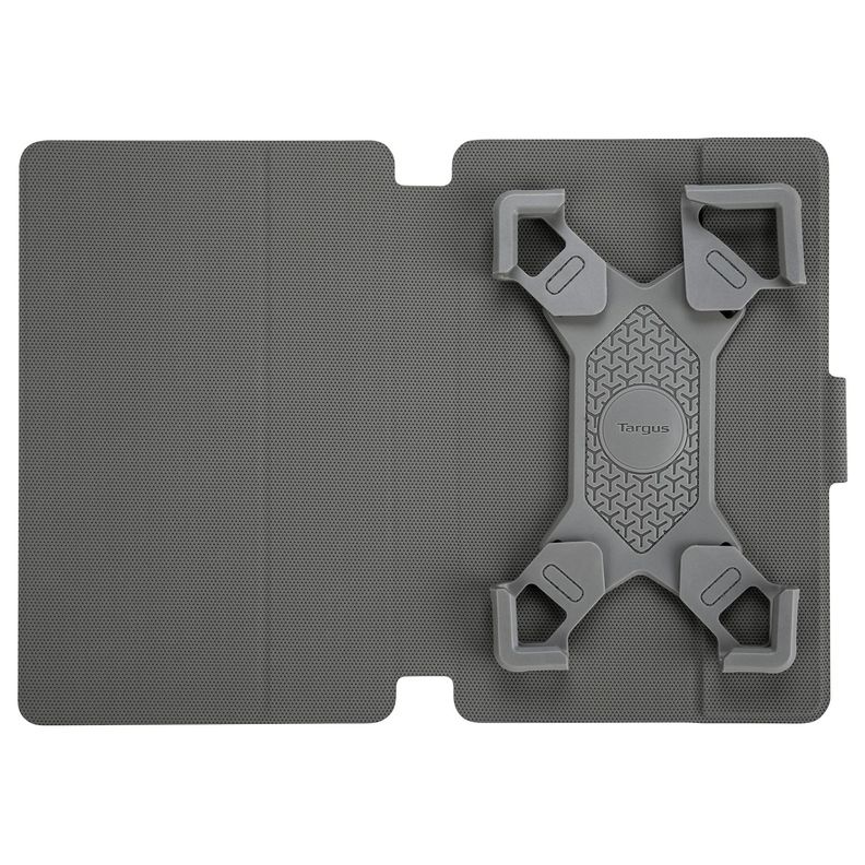 Funds Folio Universal Para Tablets Hasta 7,8 Pulgadas-6