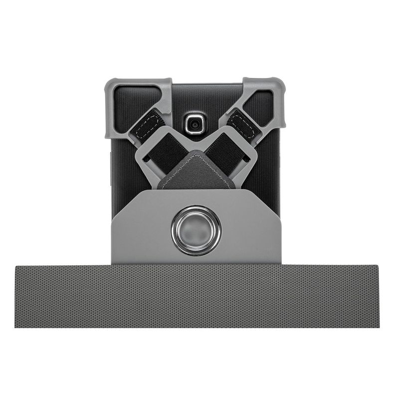 Funds Folio Universal Para Tablets Hasta 7,8 Pulgadas-7