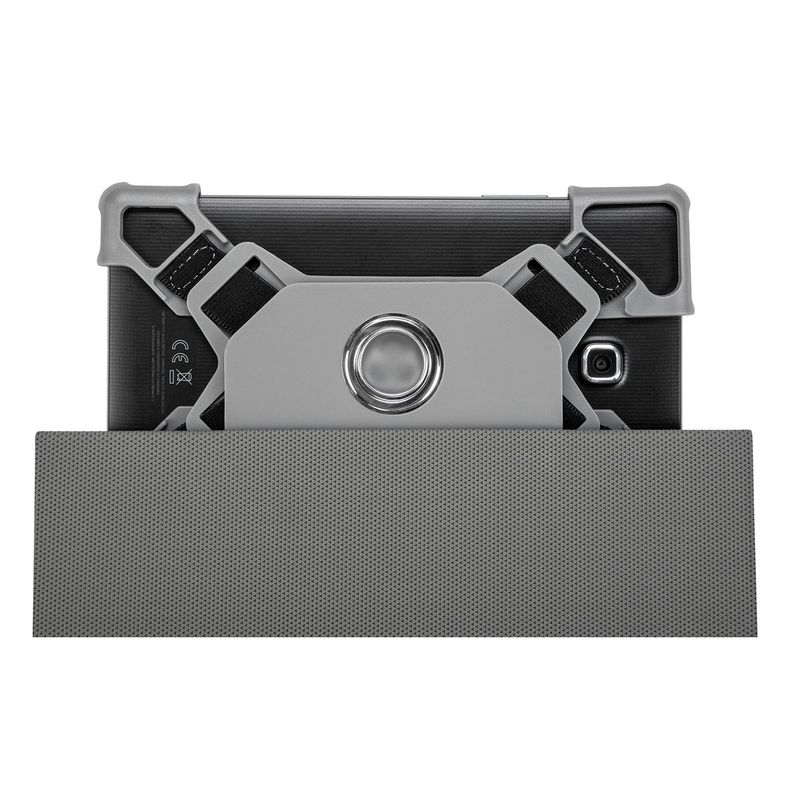 Funds Folio Universal Para Tablets Hasta 7,8 Pulgadas-8