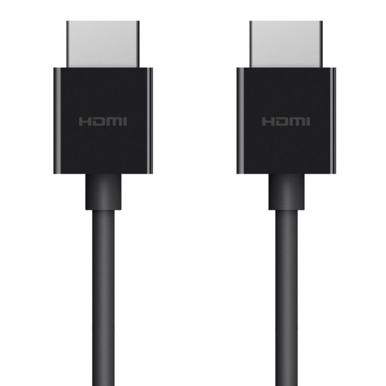 Cable HDMI 2.1 Ultra HD de alta velocidad 8K 60Hz / 4K120Hz-0