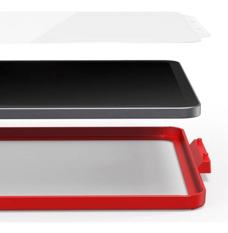 Lámina Para iPad Air (4ta Gen) iPad Pro 11  (1ra A 3ra Gen)-2
