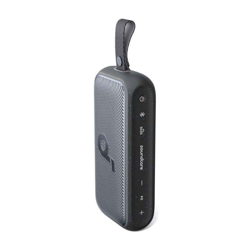 Parlante Bluetooth Motion 300 Soundcore Negro-2