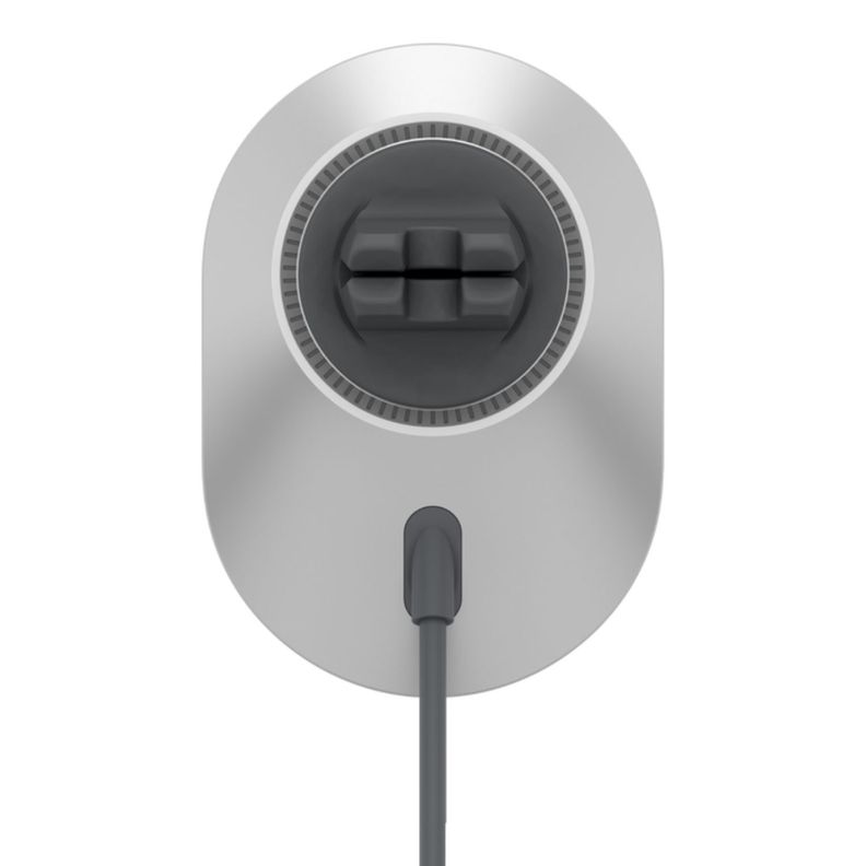 Cargador para auto compatible MagSafe Belkin BoostCharge Pro-6
