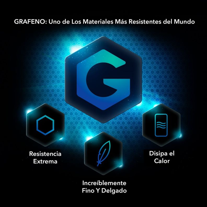 Carcasa Luxe Snap para iPhone 16 Pro Max-5