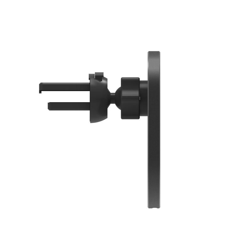 Cargador 15w Auto Magsafe Omnia C2 Adam Elements-4