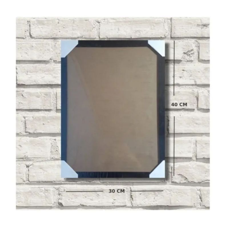 Flash Cuadro 3D Efecto Lenticular 3 imagenes en 1-3