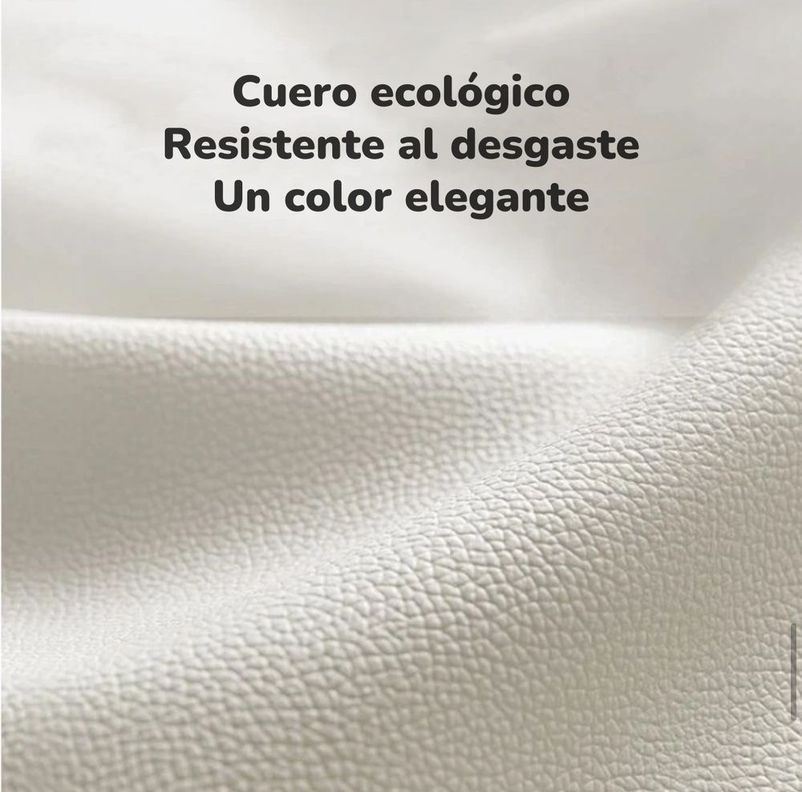 Pack 2 Sillas de Comedor Home By LuBabycas-4