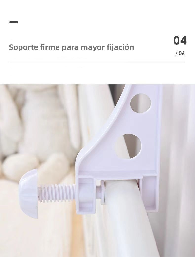 Móvil Musical 360° Con Caja Lubabycas Buho-5