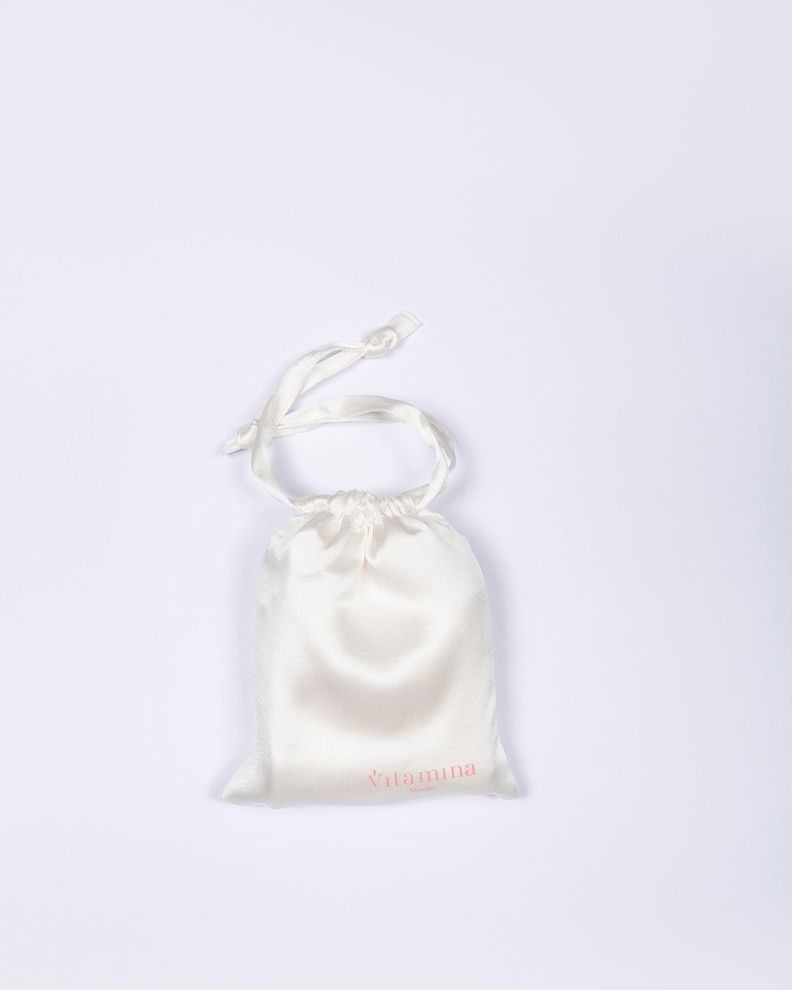 Bolsa 100% seda-1