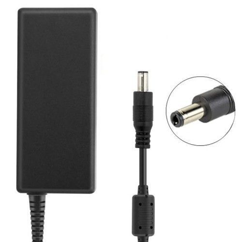 Cargador Para Notebook Lenovo 20v 3.25a Conector 5.5mm-0