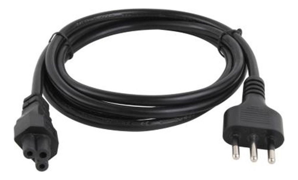 Cargador Para Notebook Lenovo 20v 3.25a Conector 5.5mm-2