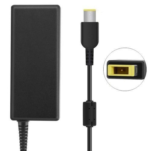 Cargador Notebook Lenovo 20v 3.25 a 65w-0