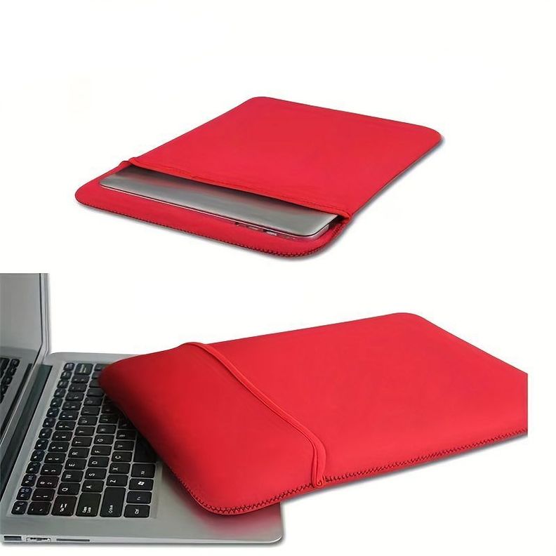Funda Notebook 14 Reversible 36 x 26 Cm-6