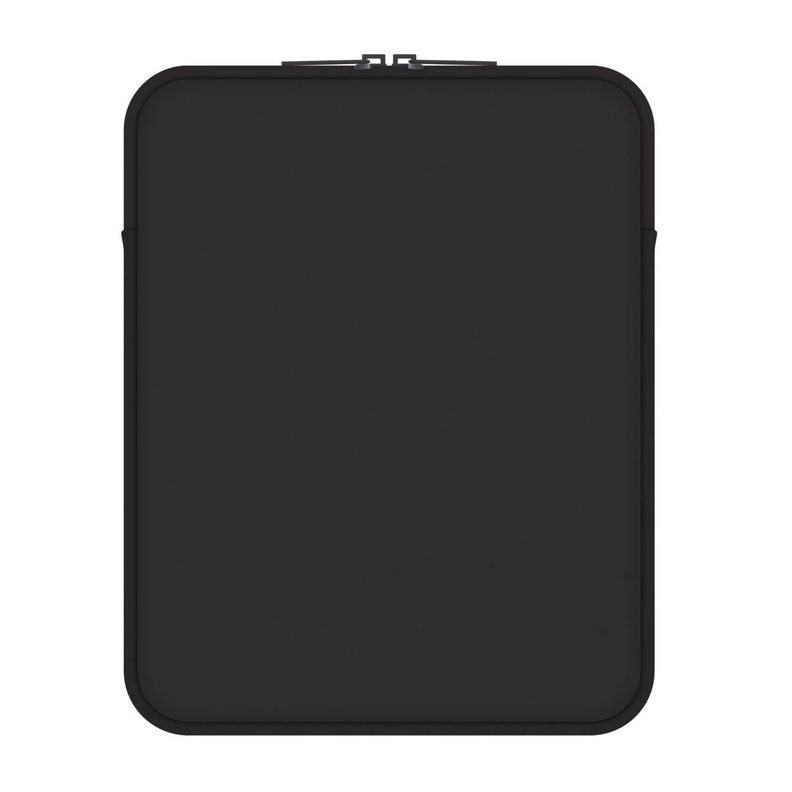 Funda Notebook 14 Cierre 37 x 26 Cm-0