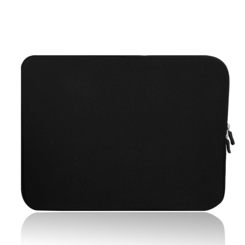 Funda Notebook 14 Cierre 37 x 26 Cm-1