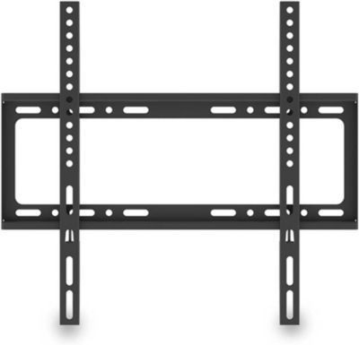 Soporte Tv Televisor Led Lcd 23 a 63 Pulgadas-0
