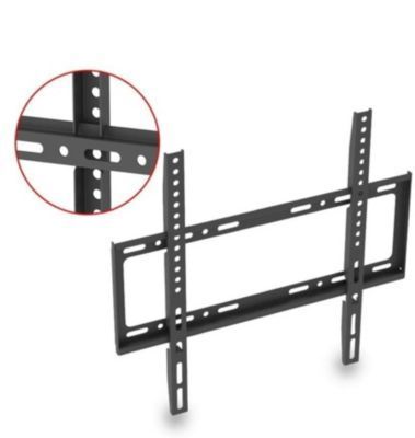 Soporte Tv Televisor Led Lcd 23 a 63 Pulgadas-1