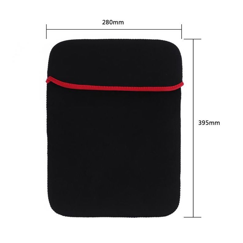 Funda Notebook 15 15.6 Pulgadas Reversible 39 x 29 Cm-2
