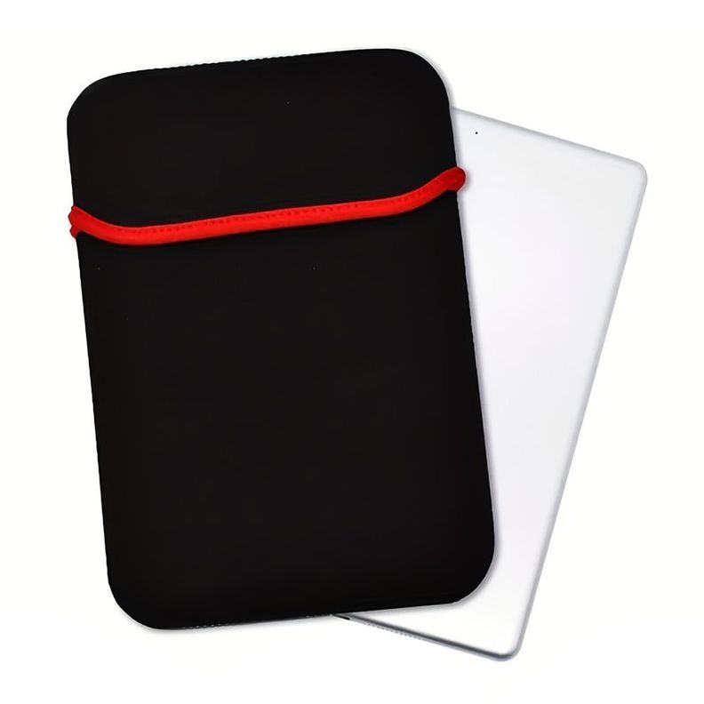 Funda Notebook 15 15.6 Pulgadas Reversible 39 x 29 Cm-1