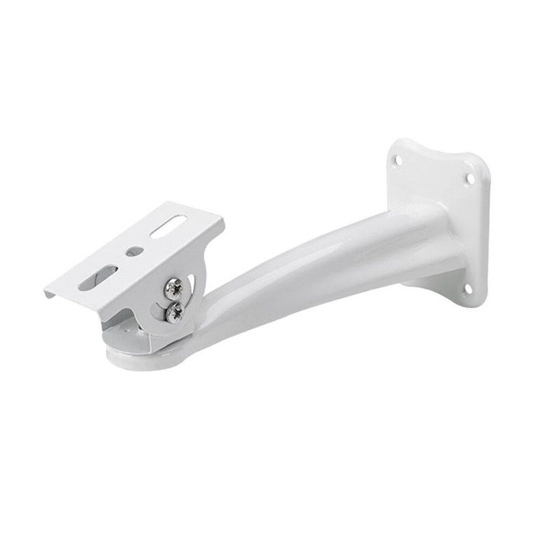 Soporte Cámara De Seguridad Ip Vigilancia Techo Pared Muro-0