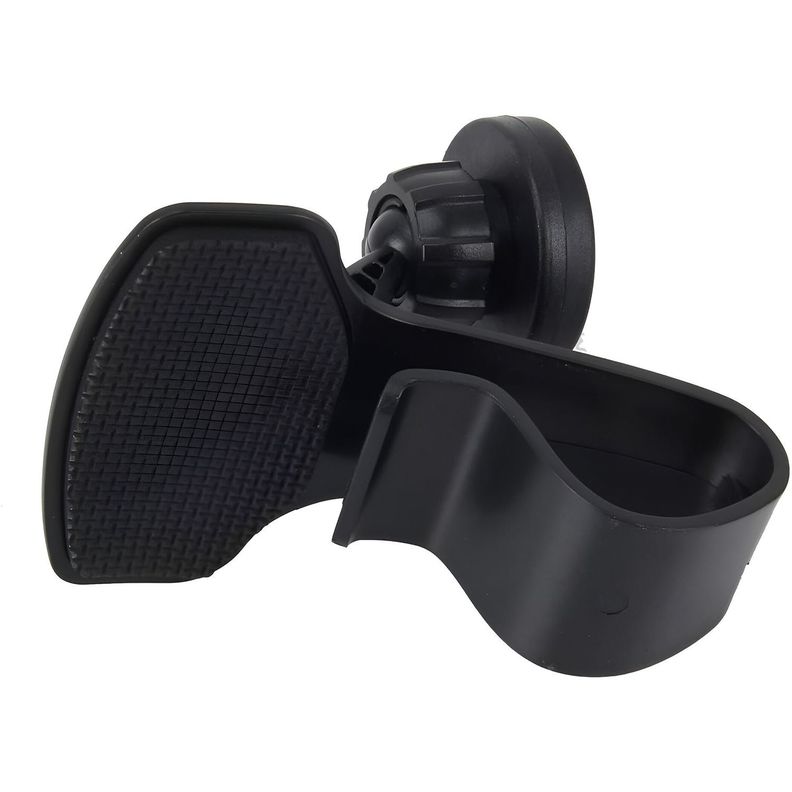 Soporte Teléfono Celular Magnético Para Tablero De Automóvil-6
