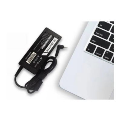 Cargador Lenovo Ideapad Note 20v 3.25a 65w 310 320 330s 100 110-1