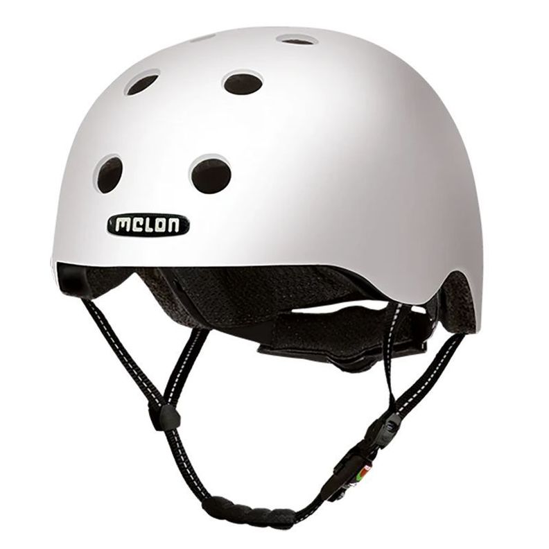 Casco Urbano Melon Active Brightest M-L